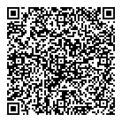 QR код "Пивоцентр"