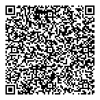QR код "Матрешка"