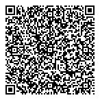 QR код "Мастерская"