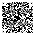 QR код "Химтэк"