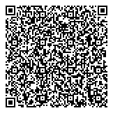 QR код "ПромТехСтандарт"