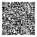 QR код "Башсельхозтехника, ГУСП"