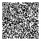 QR код "СтройТехноСфера"