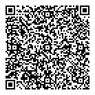 QR код "УралХаляльСтрой"