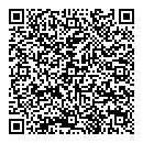 QR код "Экомаркет"