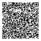 QR код "Парикмахерская"