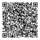 QR код "Продстрой"