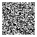 QR код "Нинель"