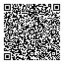 QR код "УК Штурман"