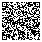 QR код "Хлеб Багет"