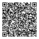 QR код "Comepay"