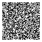 QR код "Самоварыч.рф"