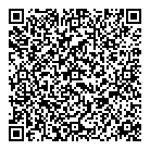 QR код "Amigo"