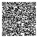 QR код "Чистофф"