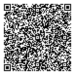 QR код "Алексеевский"