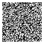 QR код "Радуга"