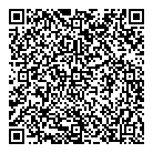 QR код "Наманган"