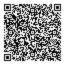 QR код "Халяль"