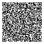 QR код "Пегас Туристик"