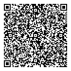 QR код "O-naka"