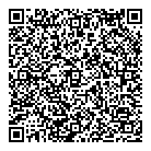QR код "Купи Чехол"