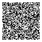 QR код "Долина"