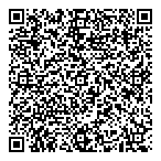 QR код "Миндаль"