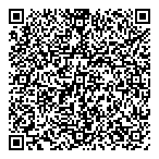 QR код "ТЕХНОСЕРВИС"