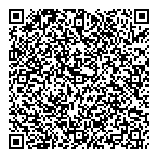 QR код "Камелот"