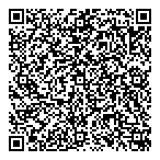 QR код "Мастер вин"