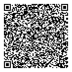 QR код "ФотоЛюкс"
