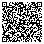 QR код "Крошкин Дом"