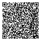 QR код "ТЕХМАСТЕР"