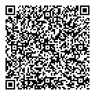 QR код "БашТехСвет"