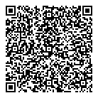 QR код "КЛАССИК"