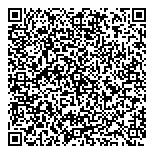 QR код "Магнит у дома"