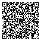 QR код "Beauty queen"