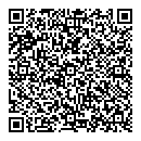 QR код "Софи Холл"