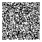 QR код "Блокчейн консалт"