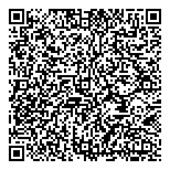 QR код "3д-резка.рф"