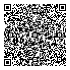 QR код "От винта"