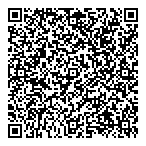 QR код "StokOFF"