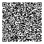 QR код "Шаг Вперед"