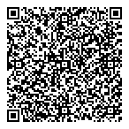 QR код "MYATASHOP"