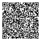 QR код "НоваЛаб"
