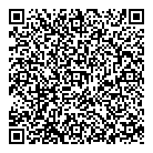 QR код "Модная точка"