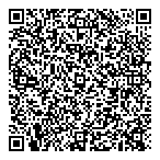 QR код "Экспресс Логистик"