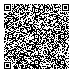 QR код "Juliana Flowers"