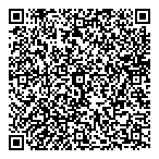 QR код "Смарт КУБ"
