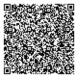 QR код "Зеленоглазое такси"